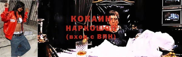 кокс Алексеевка