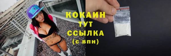 кокс Алексеевка