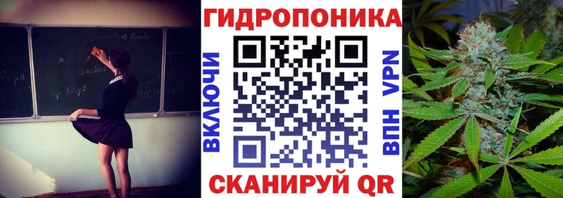 МАРИХУАНА MAZAR  Суджа 